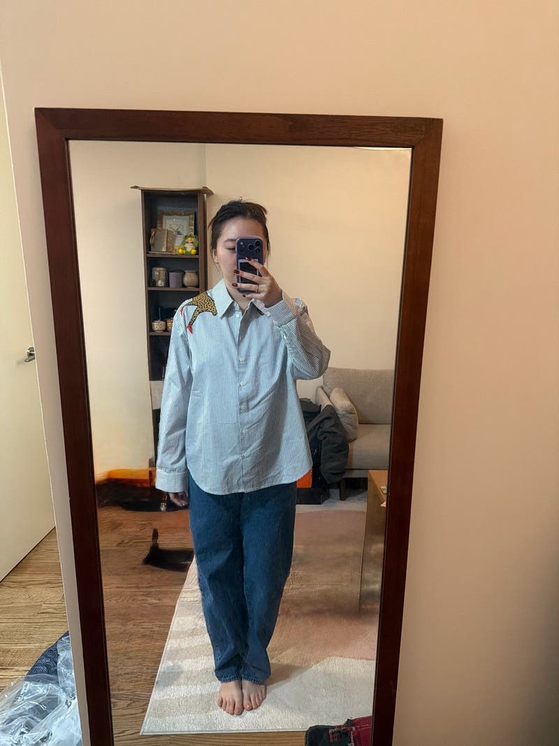 review thumbnail images 4