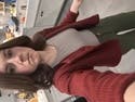 review thumbnail images 9