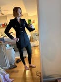 review thumbnail images 18