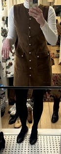review thumbnail images 7