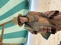 review thumbnail images 3