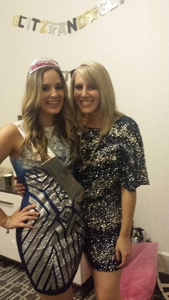 review thumbnail images 17