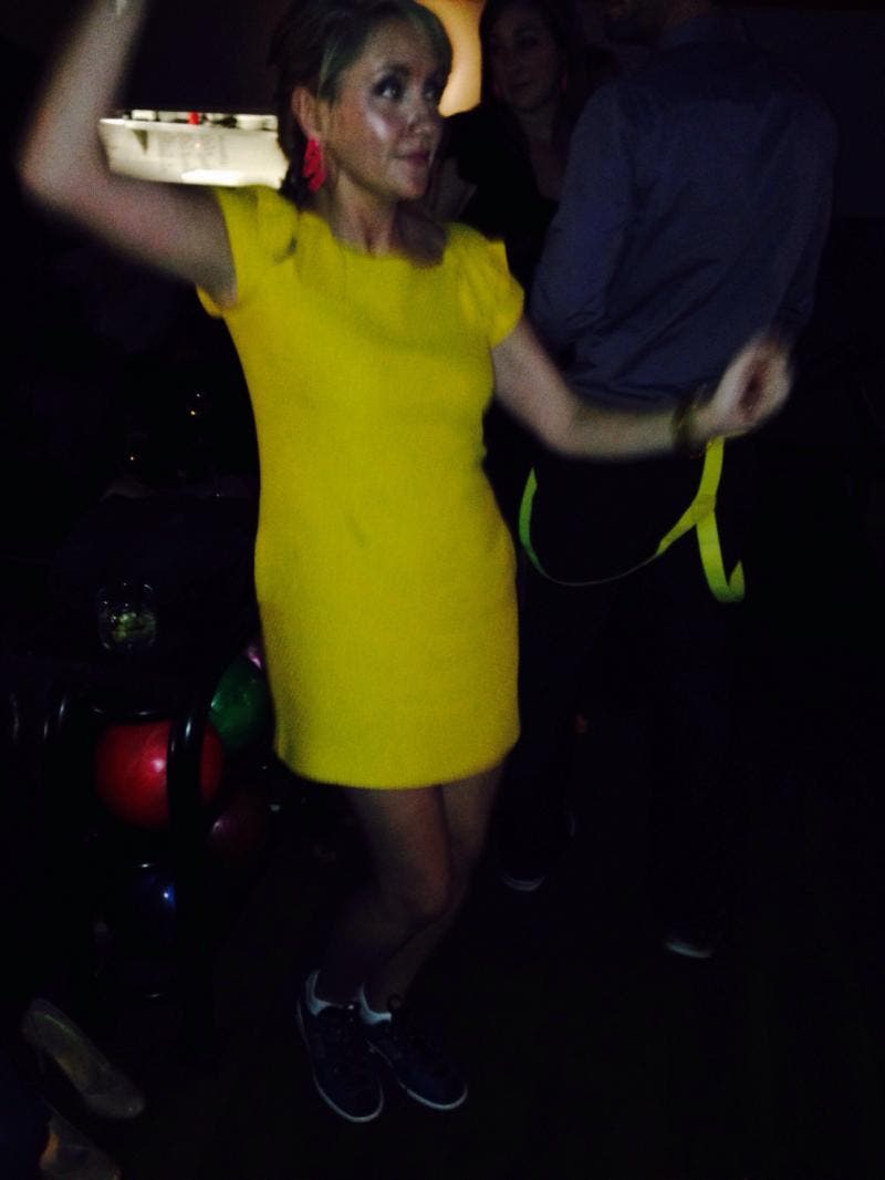 review thumbnail images 7