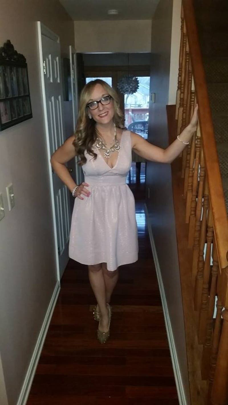 review thumbnail images 16