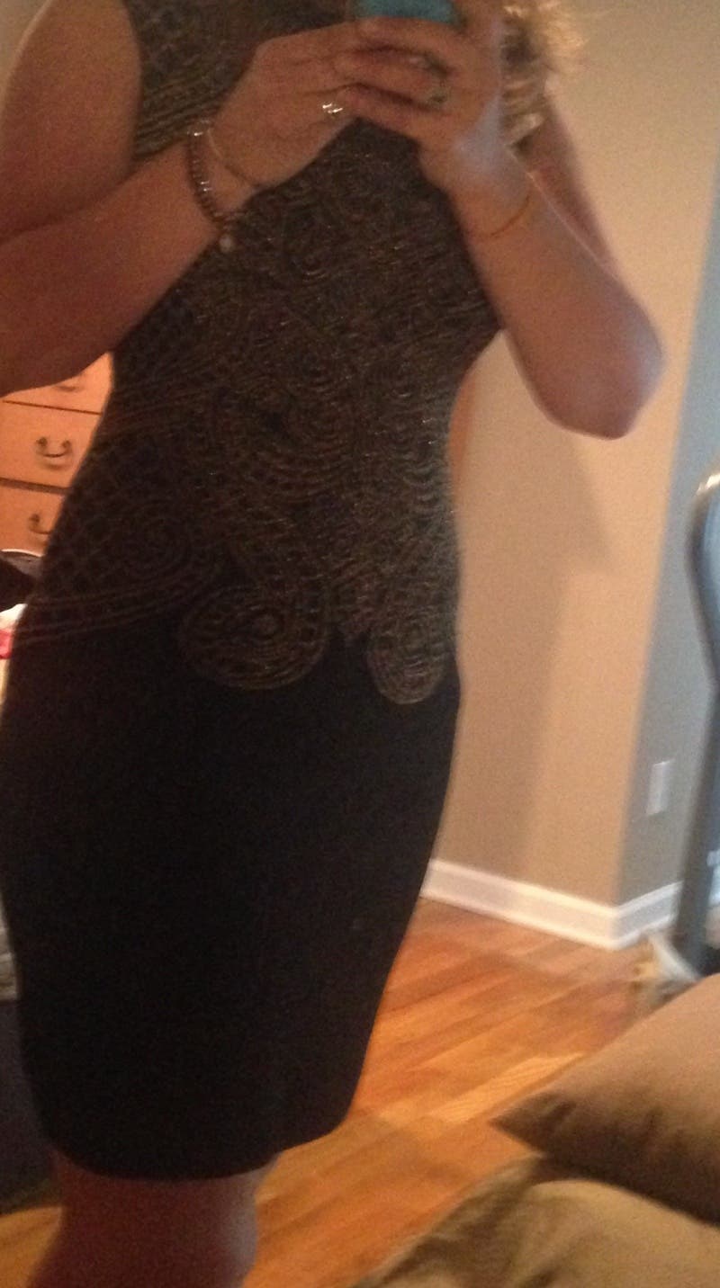 review thumbnail images 17