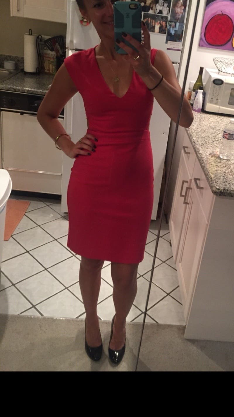 Erika