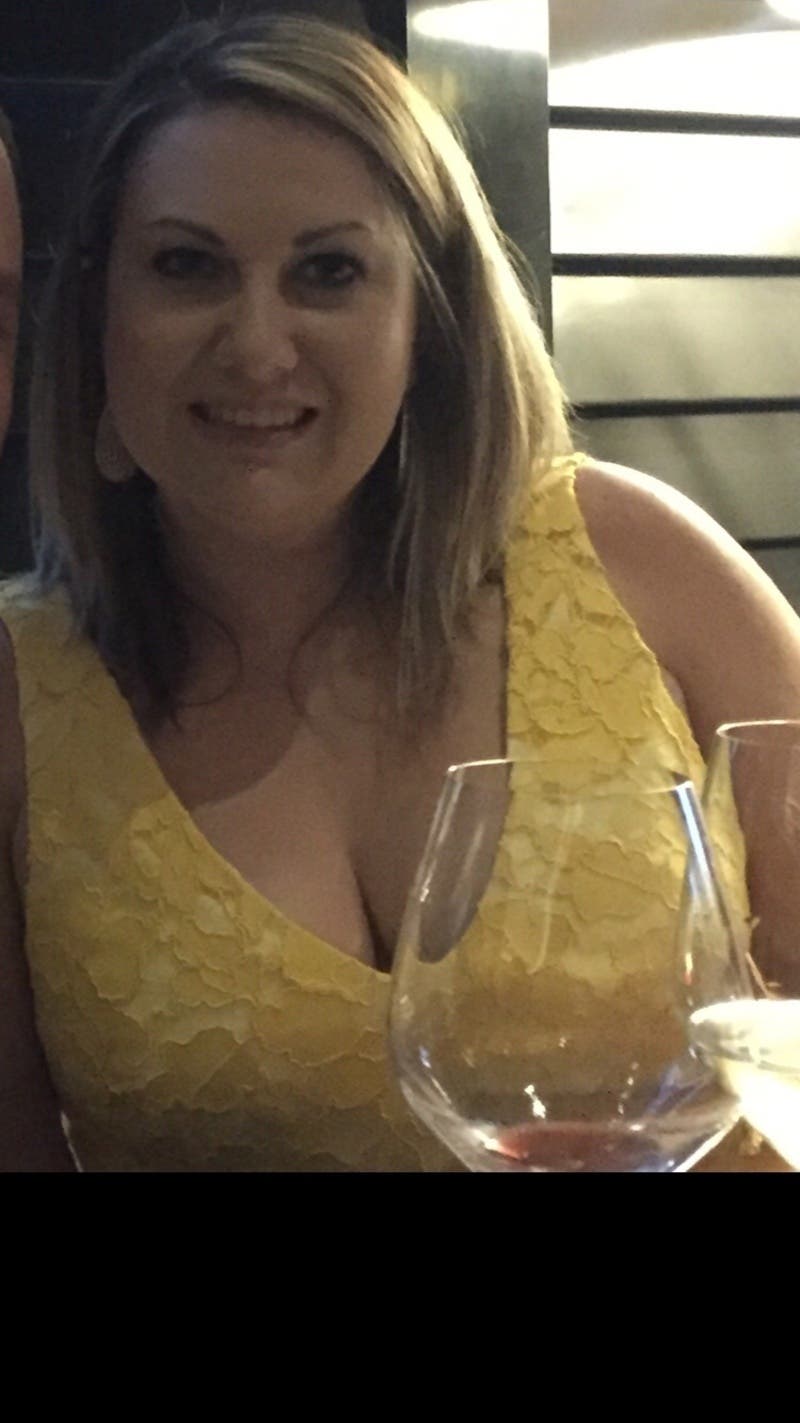 Laura