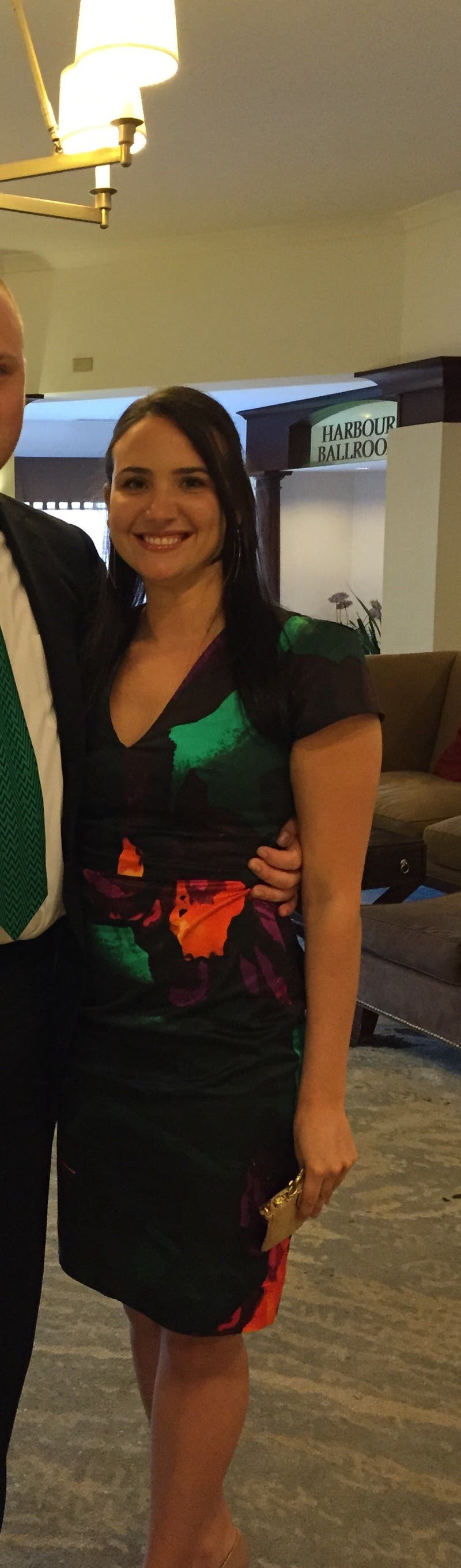 review thumbnail images 2