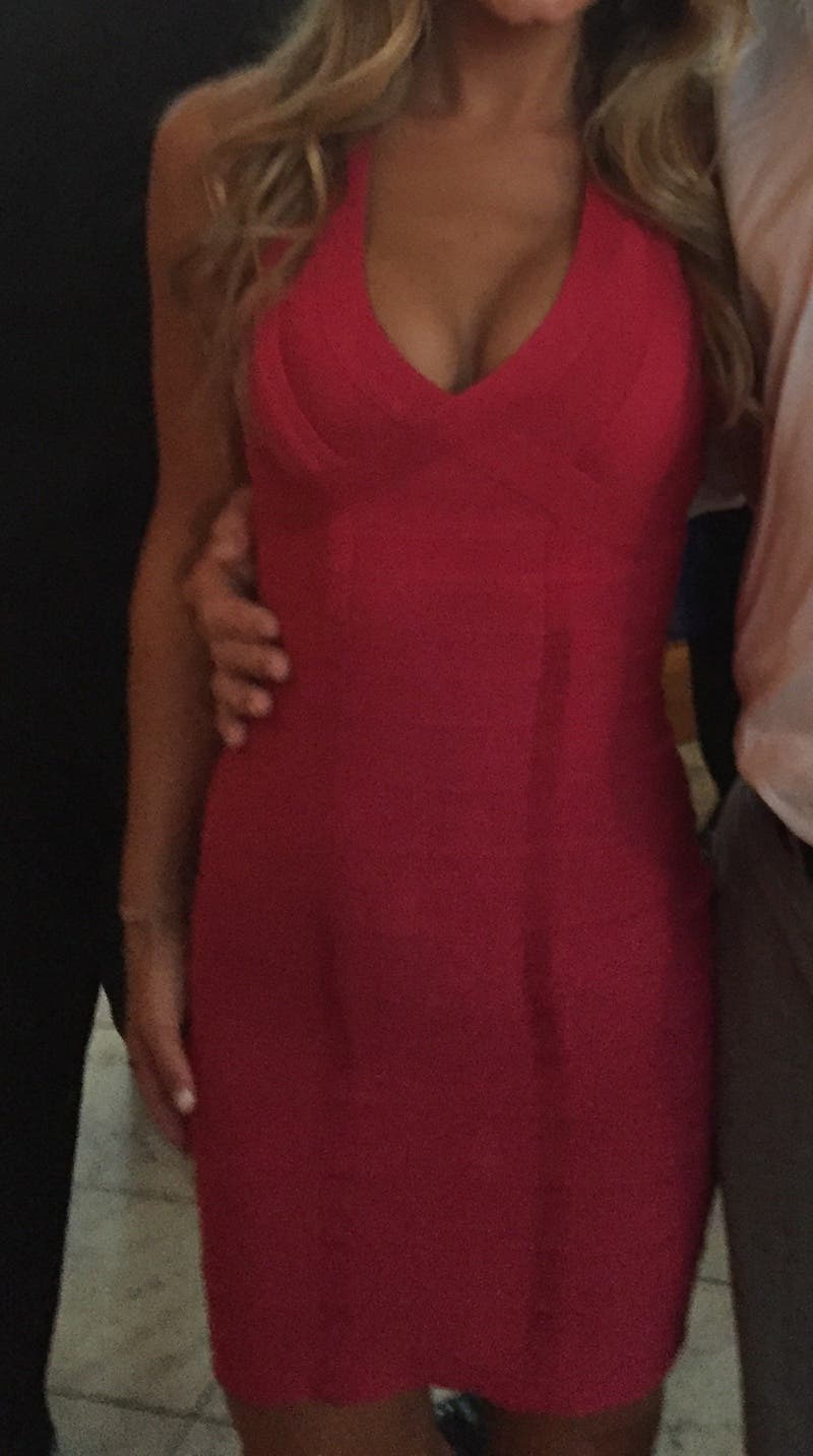 review thumbnail images 7