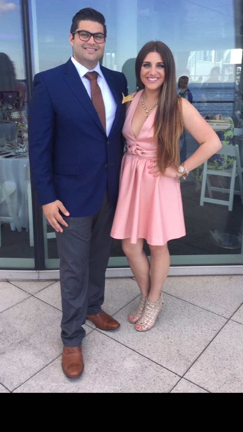 review thumbnail images 15