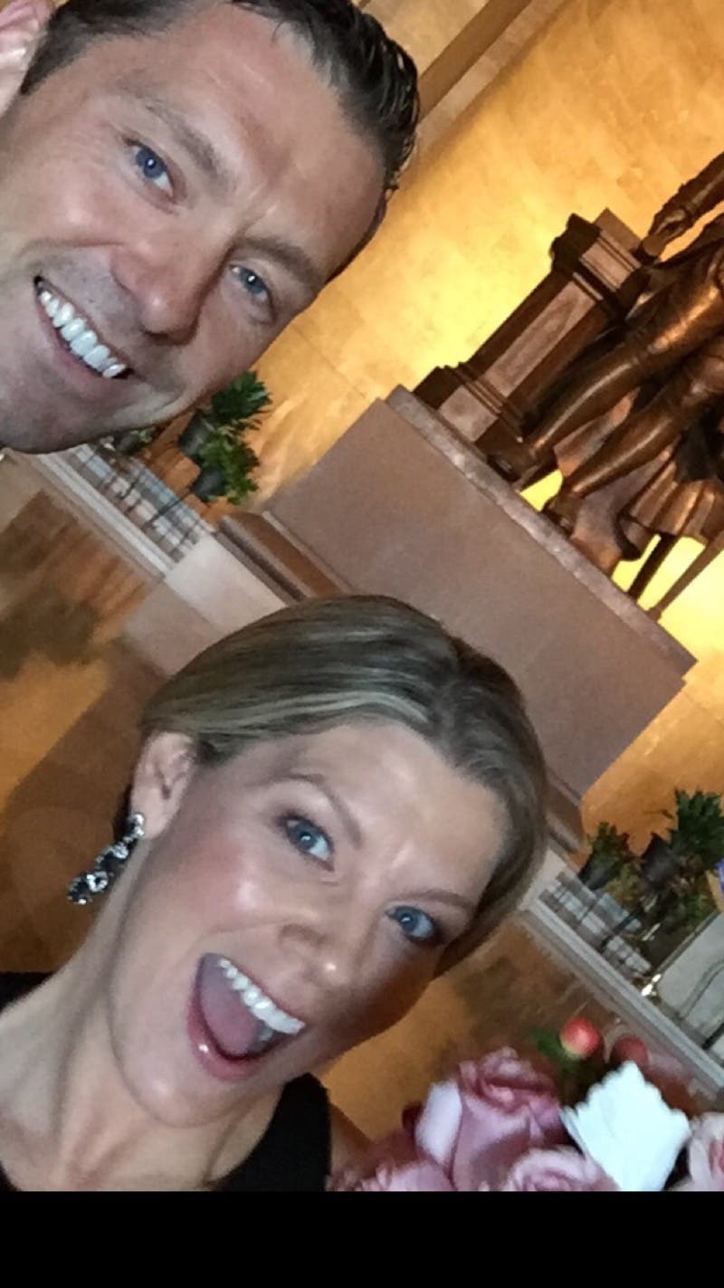 review thumbnail images 12