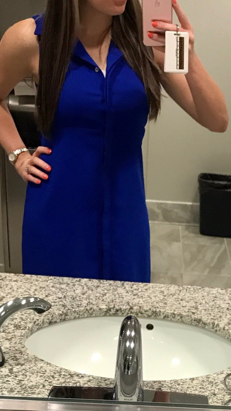 review thumbnail images 15