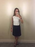 review thumbnail images 16