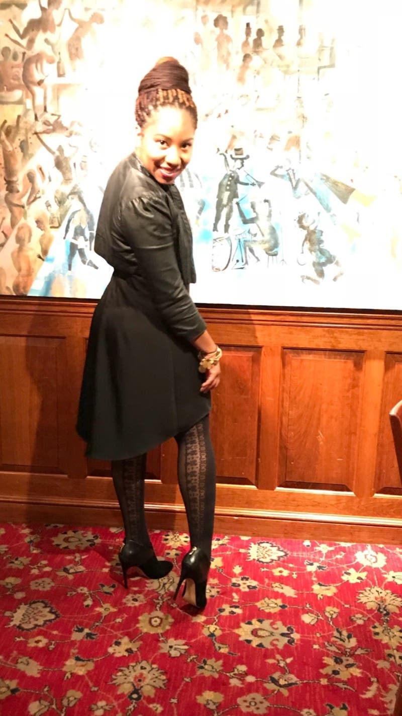 review thumbnail images 8