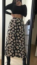 review thumbnail images 14