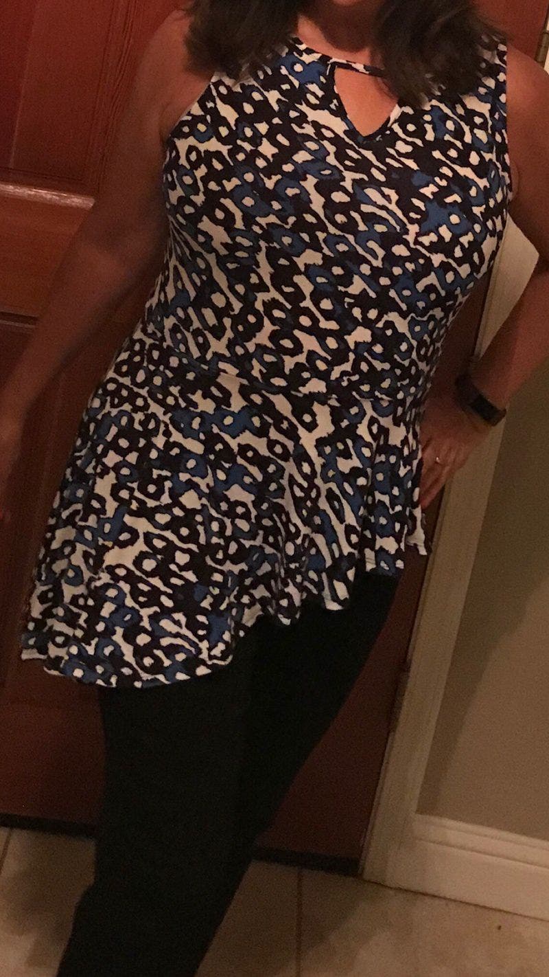 review thumbnail images 7