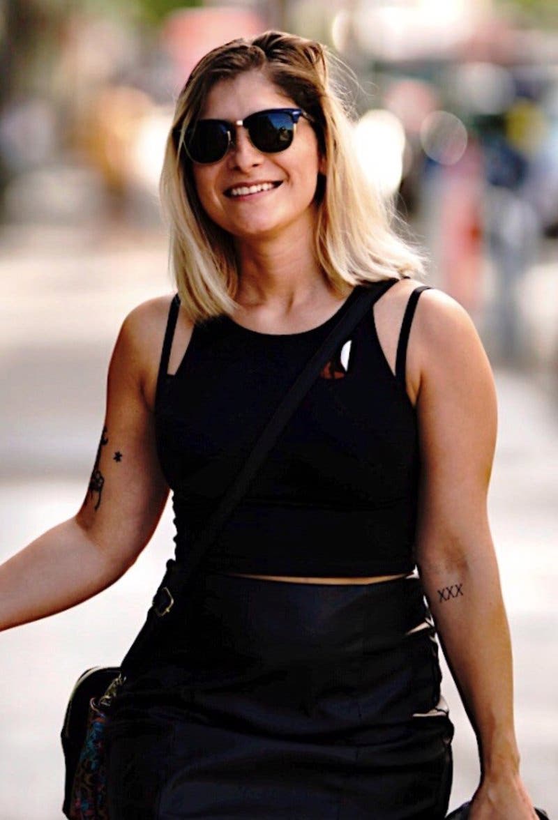 review thumbnail images 2