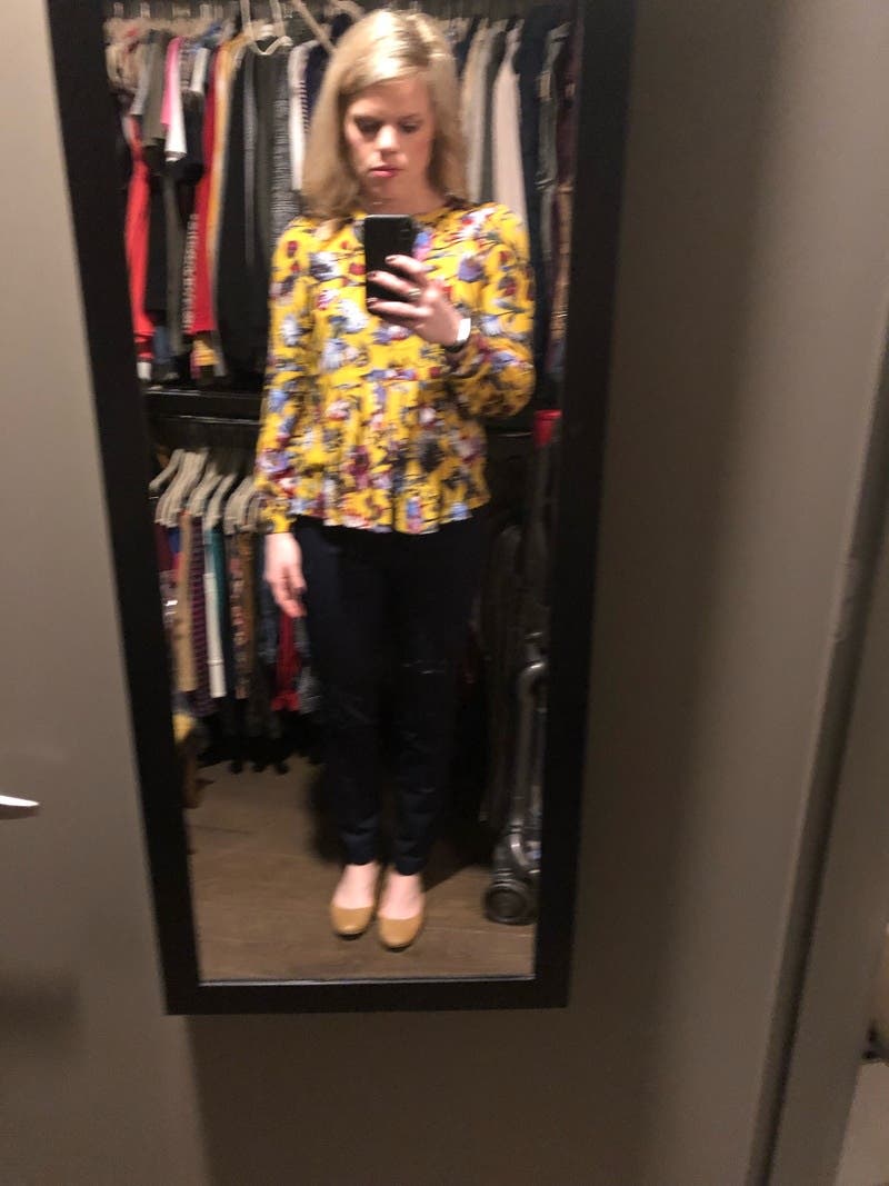 review thumbnail images 12