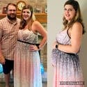 review thumbnail images 8