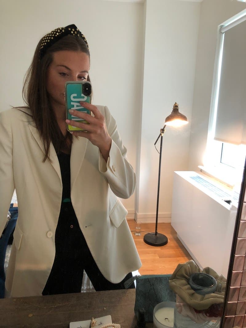 review thumbnail images 6