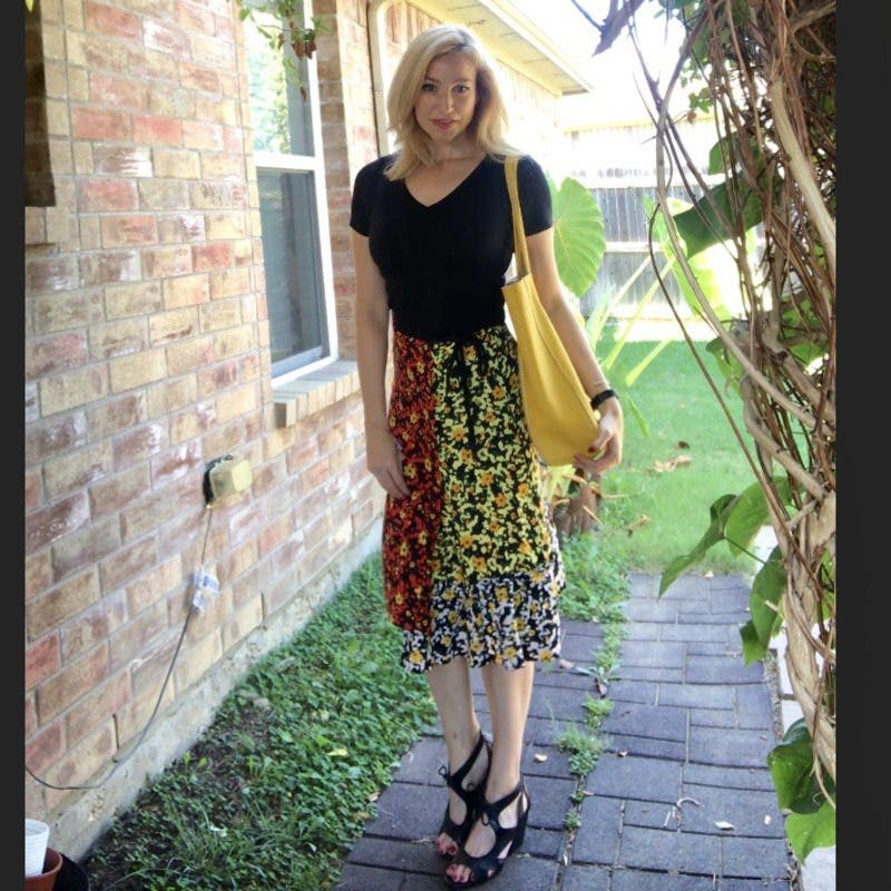 review thumbnail images 19