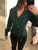 review thumbnail images 17