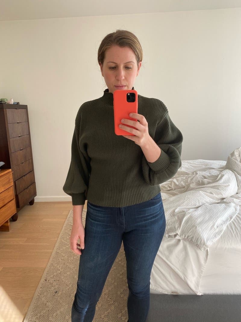 review thumbnail images 11