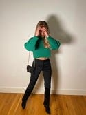 review thumbnail images 11