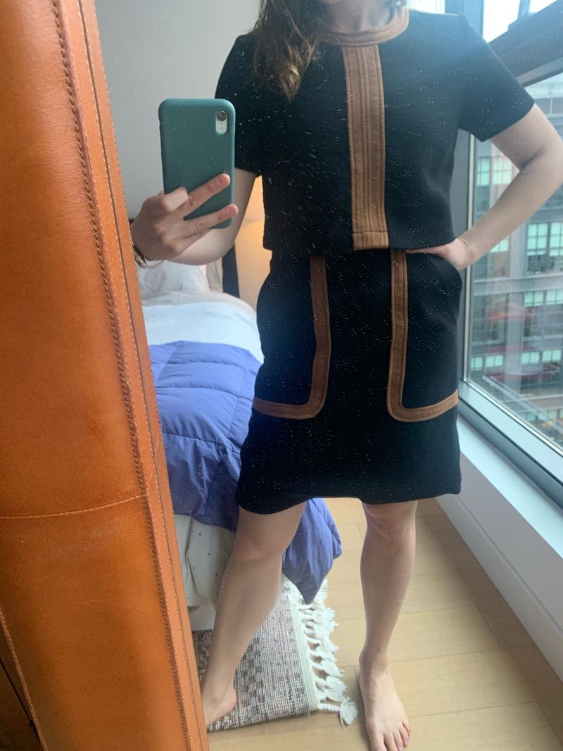 review thumbnail images 17