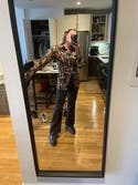 review thumbnail images 16