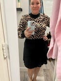 review thumbnail images 15