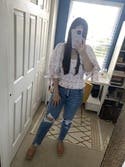 review thumbnail images 15