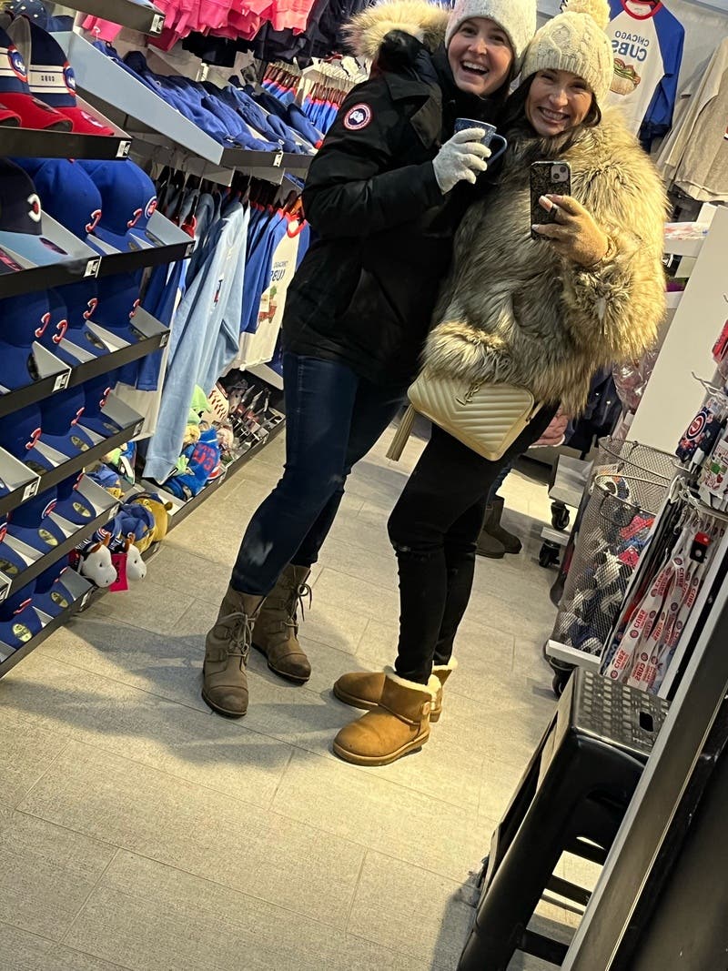 review thumbnail images 15