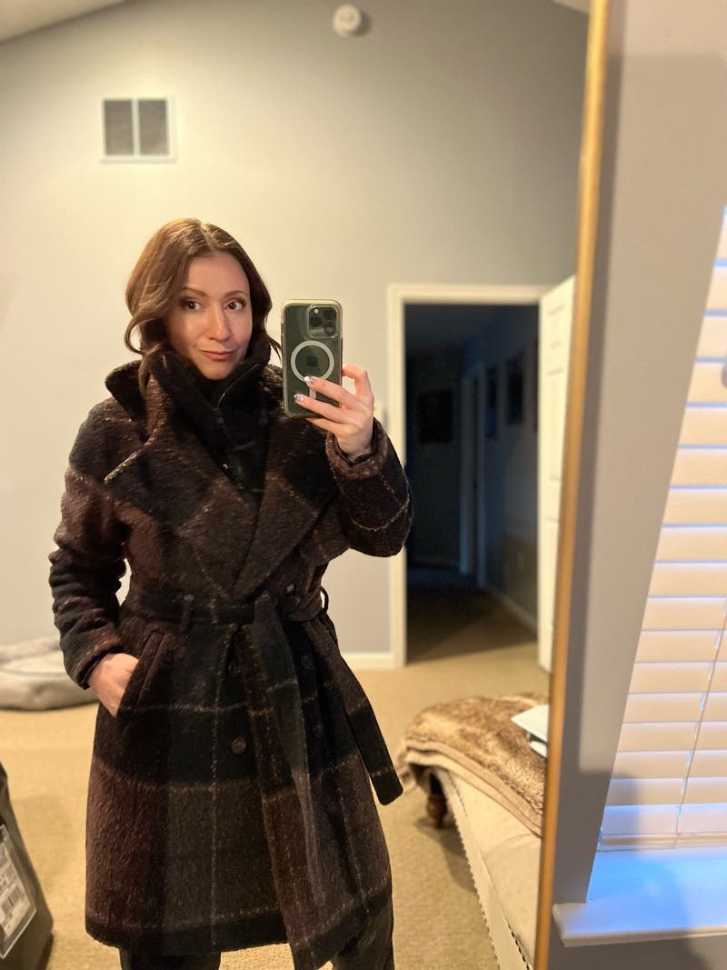 review thumbnail images 18