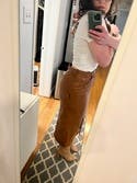 review thumbnail images 18