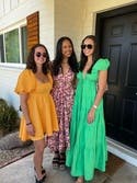 review thumbnail images 16