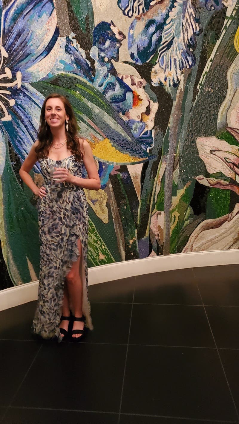 review thumbnail images 19