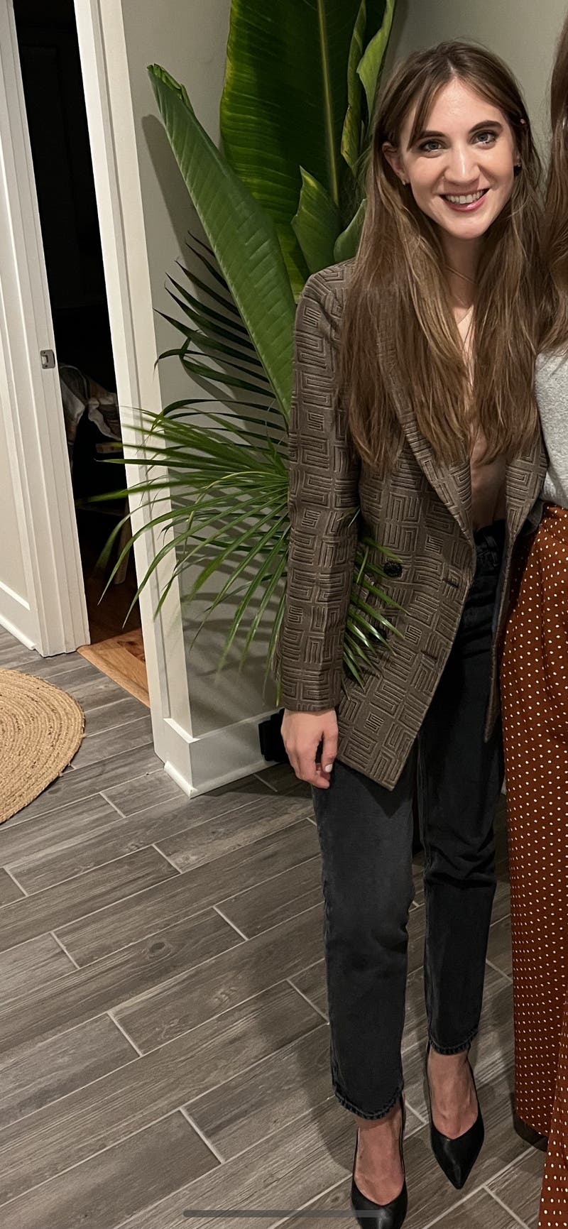 review thumbnail images 12