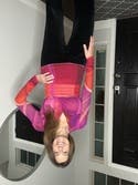 review thumbnail images 3