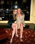 review thumbnail images 1