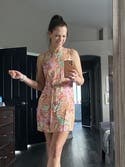 review thumbnail images 3
