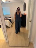 review thumbnail images 7