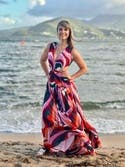 review thumbnail images 17