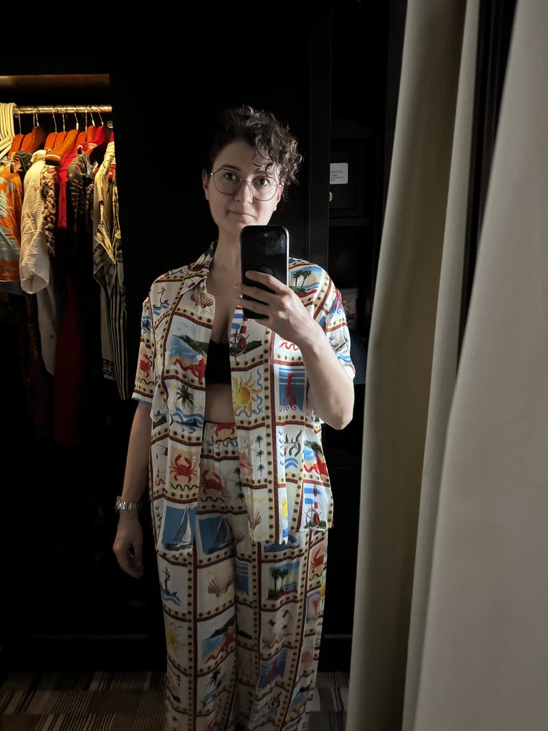 review thumbnail images 0