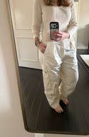 review thumbnail images 7