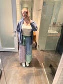 review thumbnail images 5