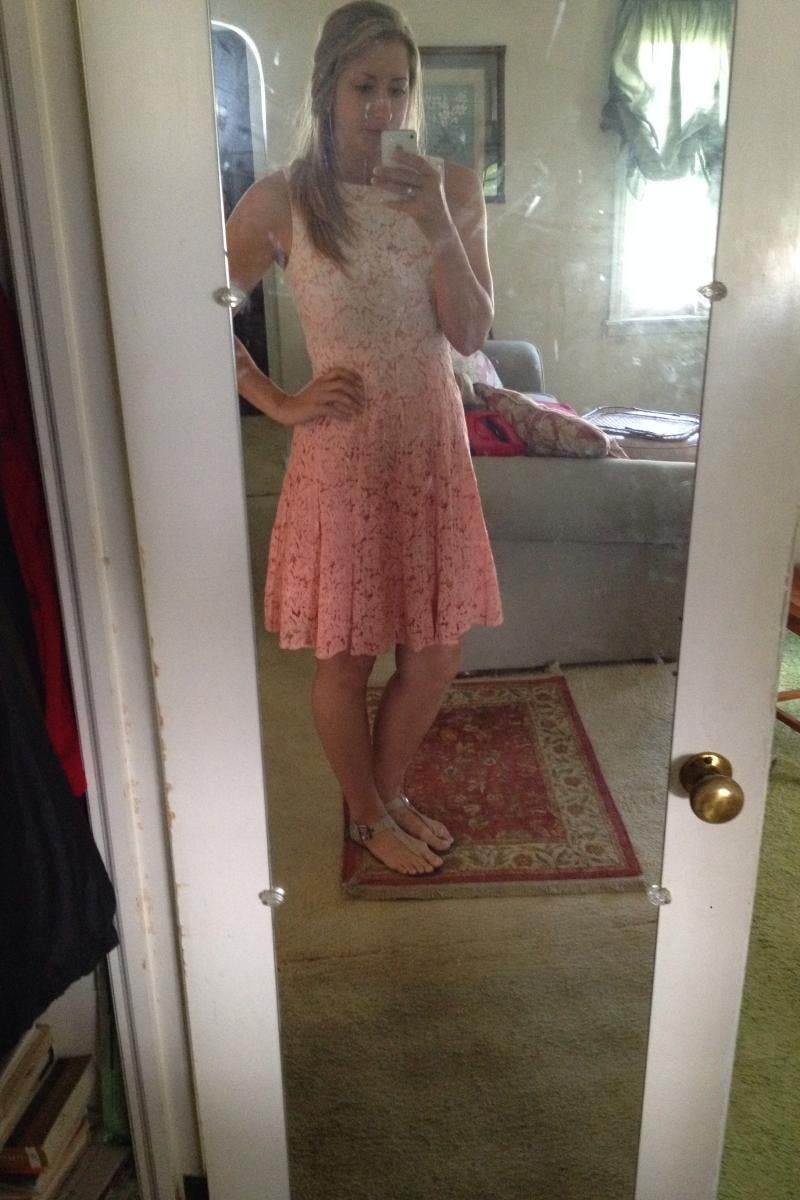 Jenna