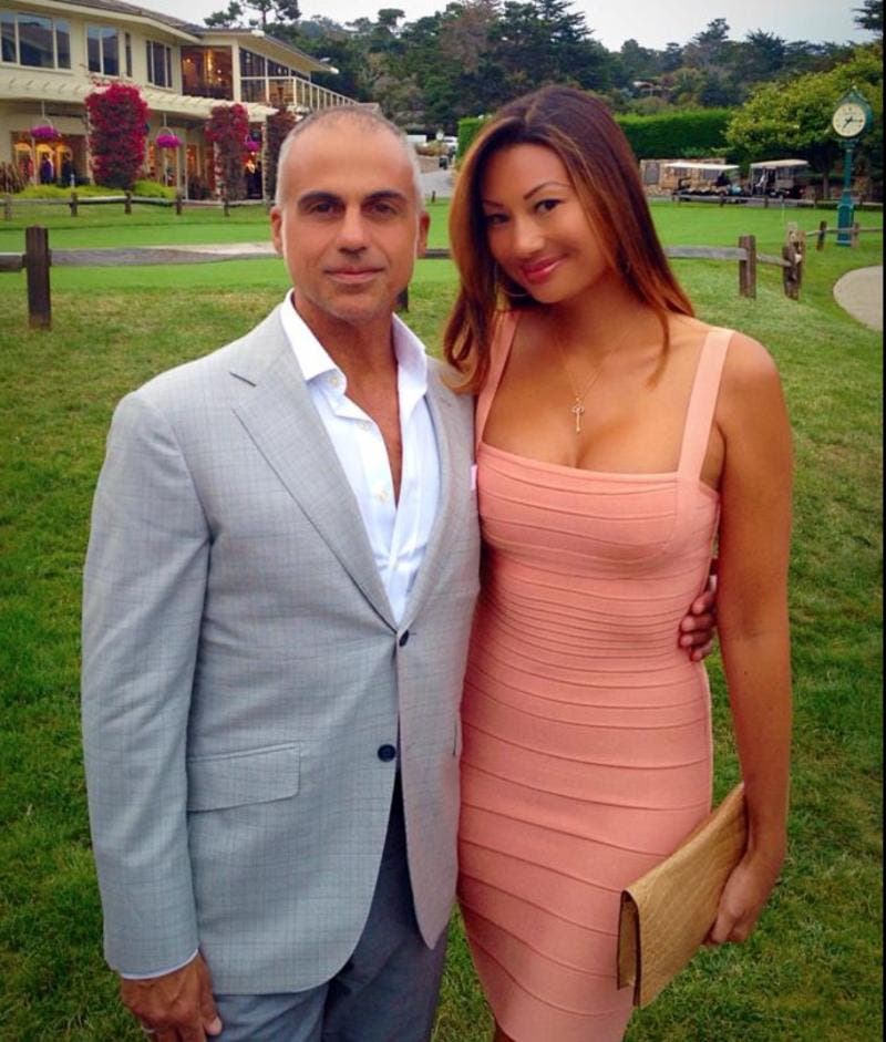 review thumbnail images 12