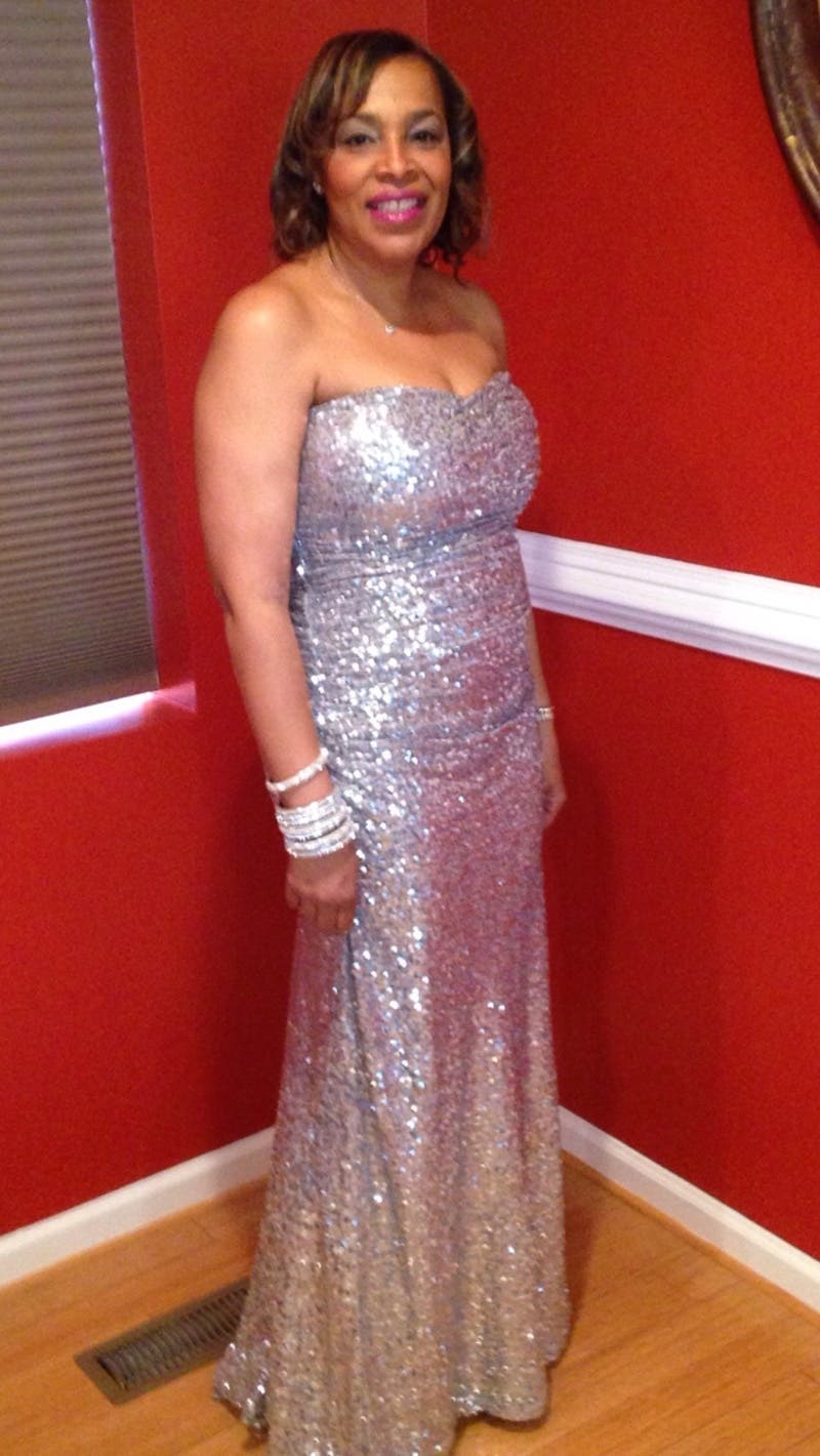 review thumbnail images 8