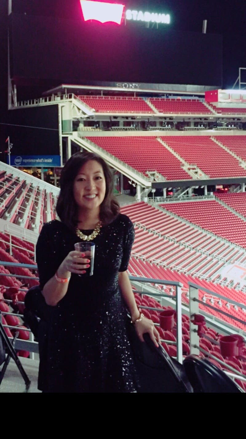 review thumbnail images 9